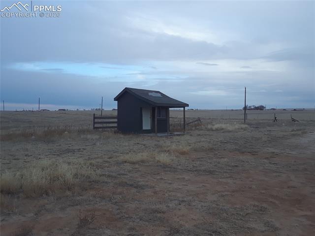 30924 Rusty Bucket Point Yoder, CO 80864 - Photo 23 of 25 Gallery Image 23