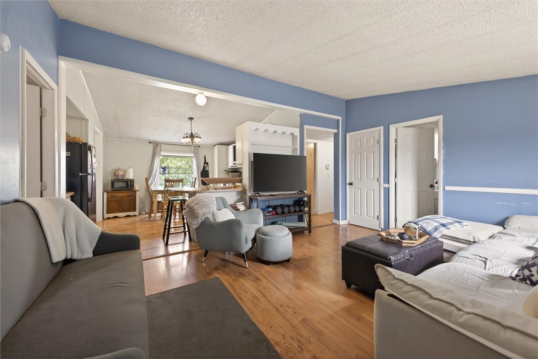 620 Turner Road Arcadia, NY 14513 - Photo 4 of 24