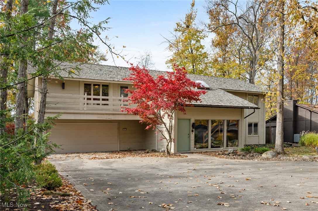 10830 Gate Post Road Strongsville, OH 44149 - Photo 47 of 48 Gallery Image 47