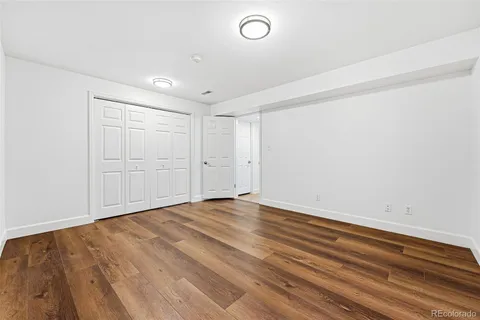 $710,000 | 918 Ivanhoe Street, Denver, CO 80220