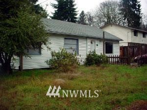 736 Reiten Road Kent, WA 98030 - Photo 1 of 1 Gallery Image 1