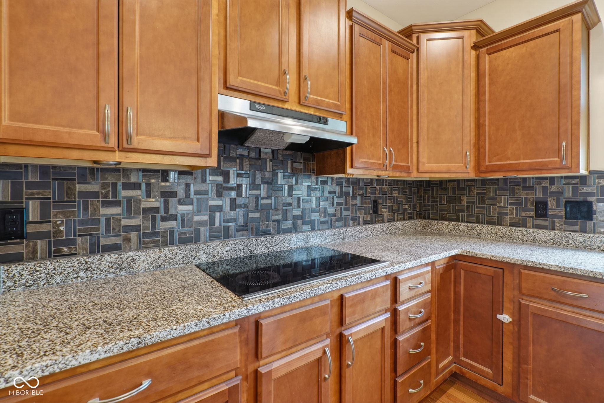 14903 Stable Stone Terrace Fishers, IN 46055 - Photo 14 of 61
