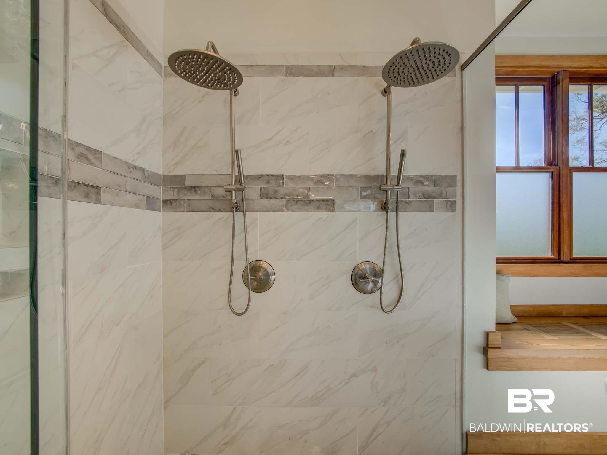 102 Nichols Avenue Fairhope, AL 36532 - Photo 19 of 45