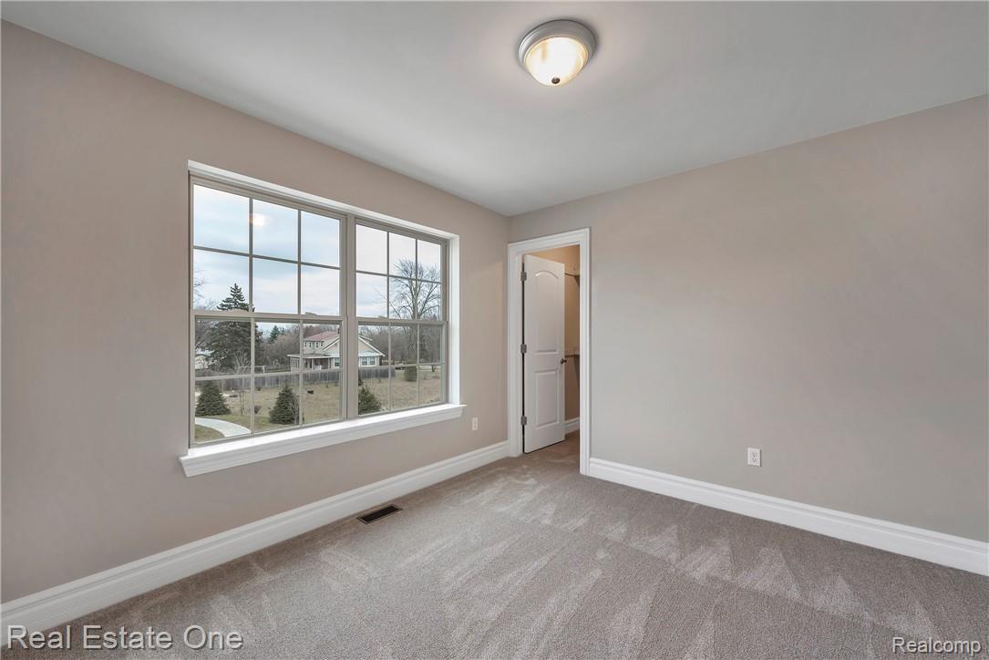 3780 Milano Ct. Rochester, MI 48307 - Photo 33 of 42 3780-Milano-Court-Rochester-Hills-MI-48307-windowstill-33.jpg