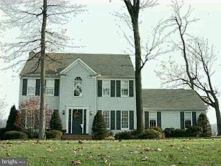 7187 Field Pointe Drive Spring Grove, PA 17362 - Photo 1 of 1 Gallery Image 1