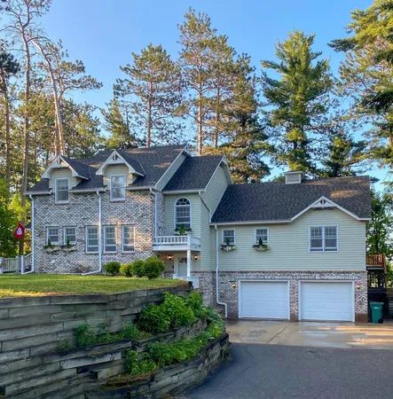 $625,000 | 120 Northeast 14th Street, Grand Rapids, MN 55744