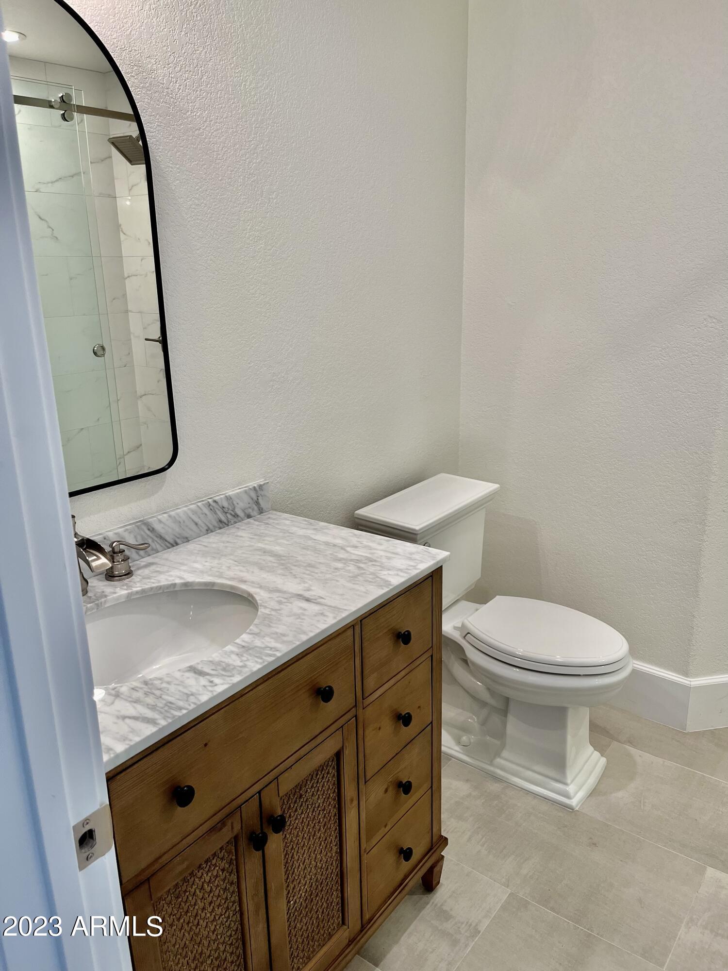 11594 East Chama Road Scottsdale, AZ 85255 - Photo 11 of 27 E11AE528-5582-4316-B8CA-A7F664EAFC5E