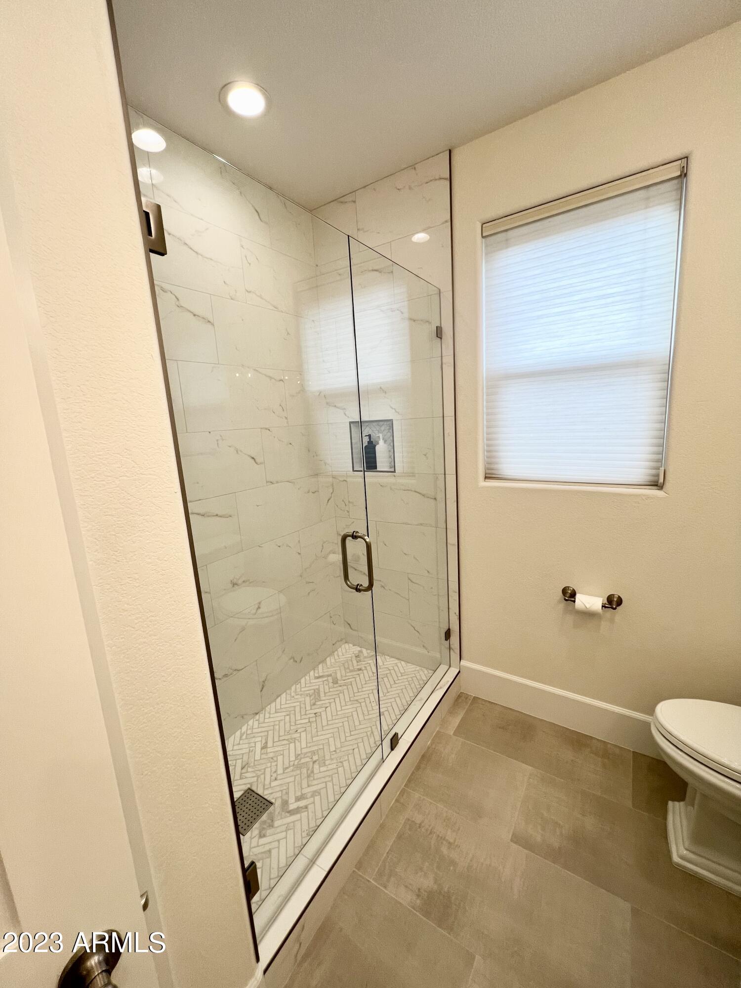 11594 East Chama Road Scottsdale, AZ 85255 - Photo 12 of 27 D0552F7A-0C1C-4CC6-8089-05FDEE6D305F