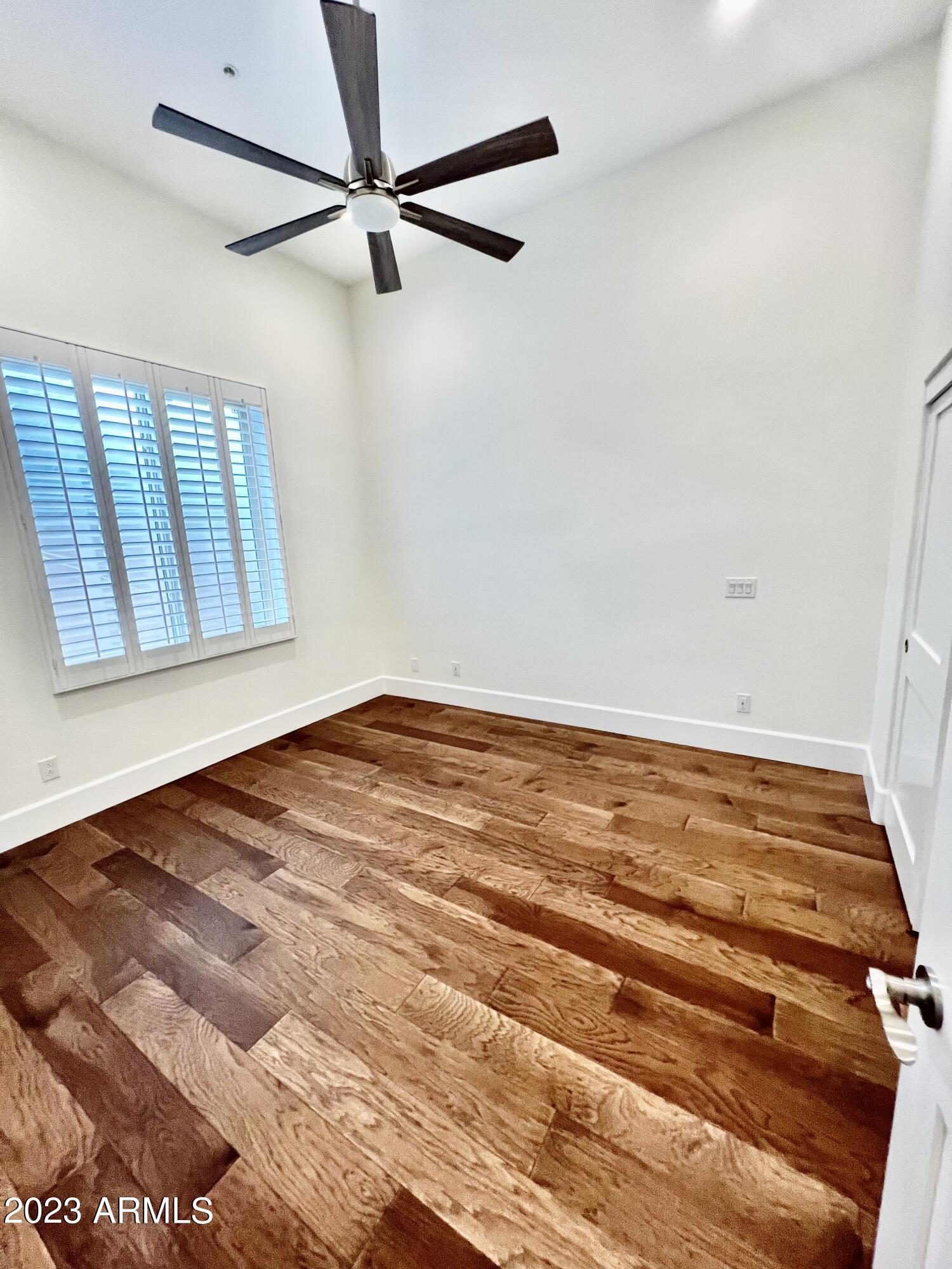 11594 East Chama Road Scottsdale, AZ 85255 - Photo 14 of 27 C433EE00-8B5B-46CE-8358-8386CE661D30