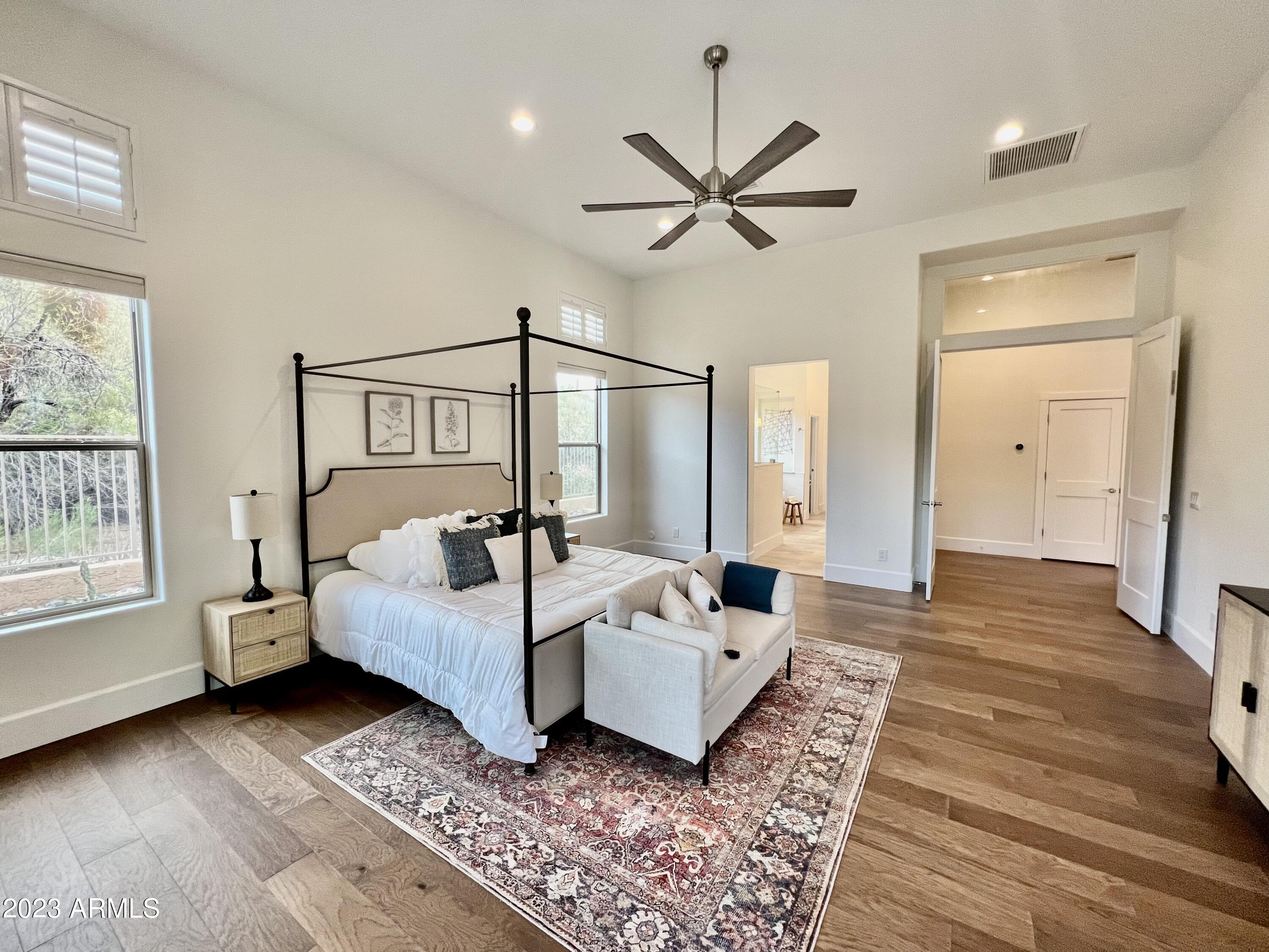 11594 East Chama Road Scottsdale, AZ 85255 - Photo 18 of 27 AA5ADB35-E05F-4D6E-94FF-64E7896D20AA