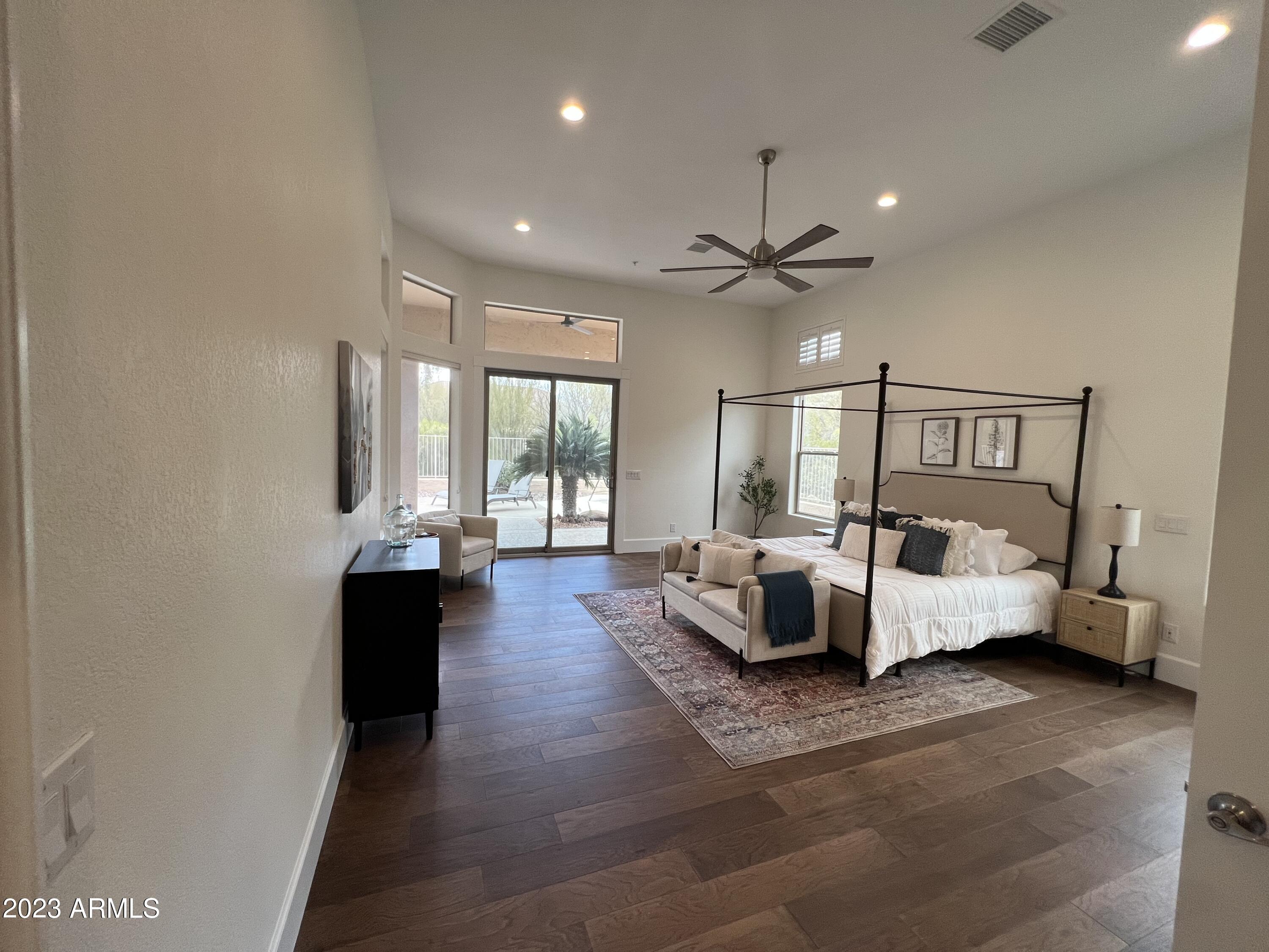 11594 East Chama Road Scottsdale, AZ 85255 - Photo 19 of 27 5AF5B7A6-8B06-468F-800C-60D06FD6CFC9