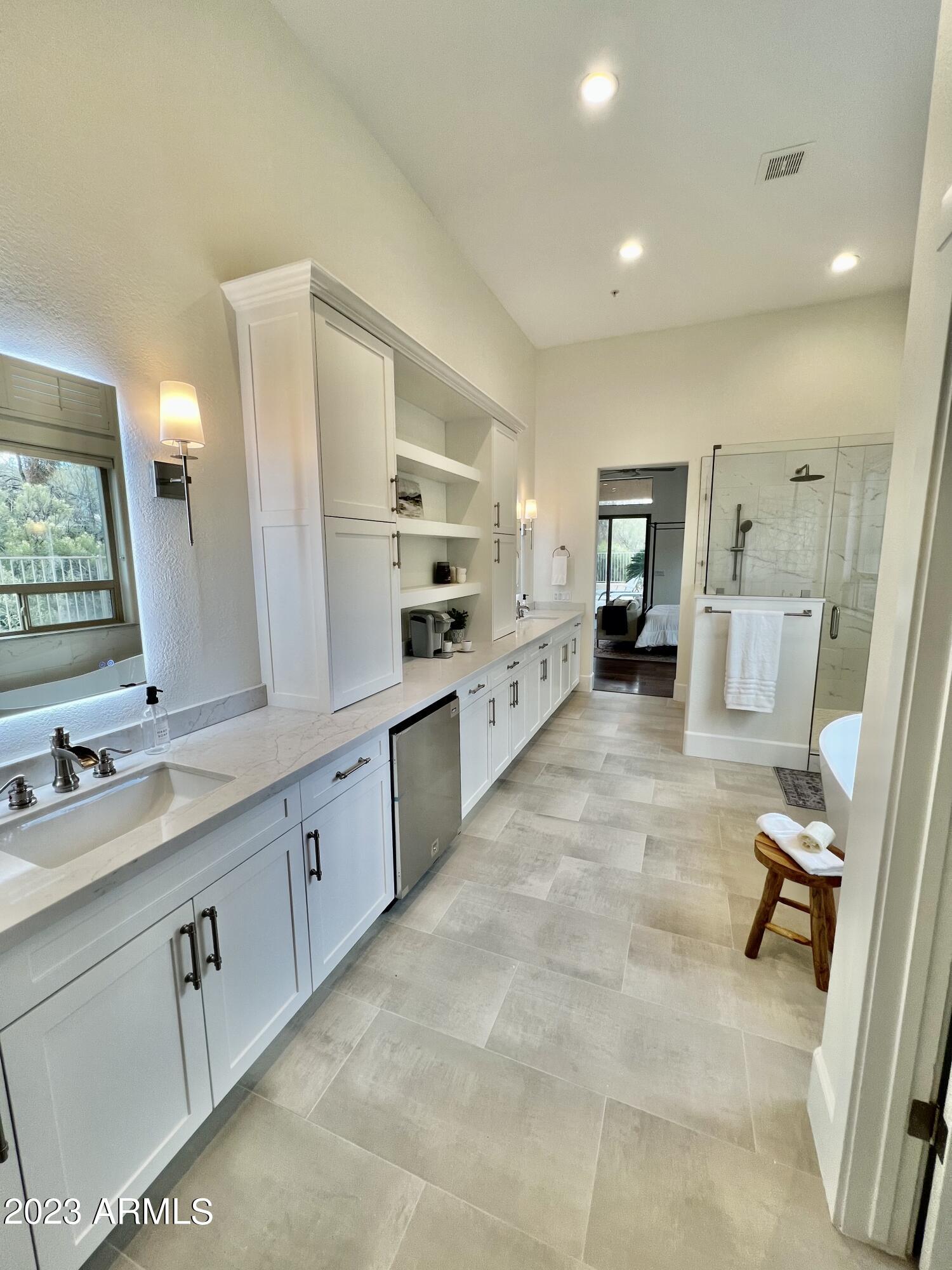 11594 East Chama Road Scottsdale, AZ 85255 - Photo 21 of 27 558BCA47-1A70-49CE-AEAA-CF22C5375B9C