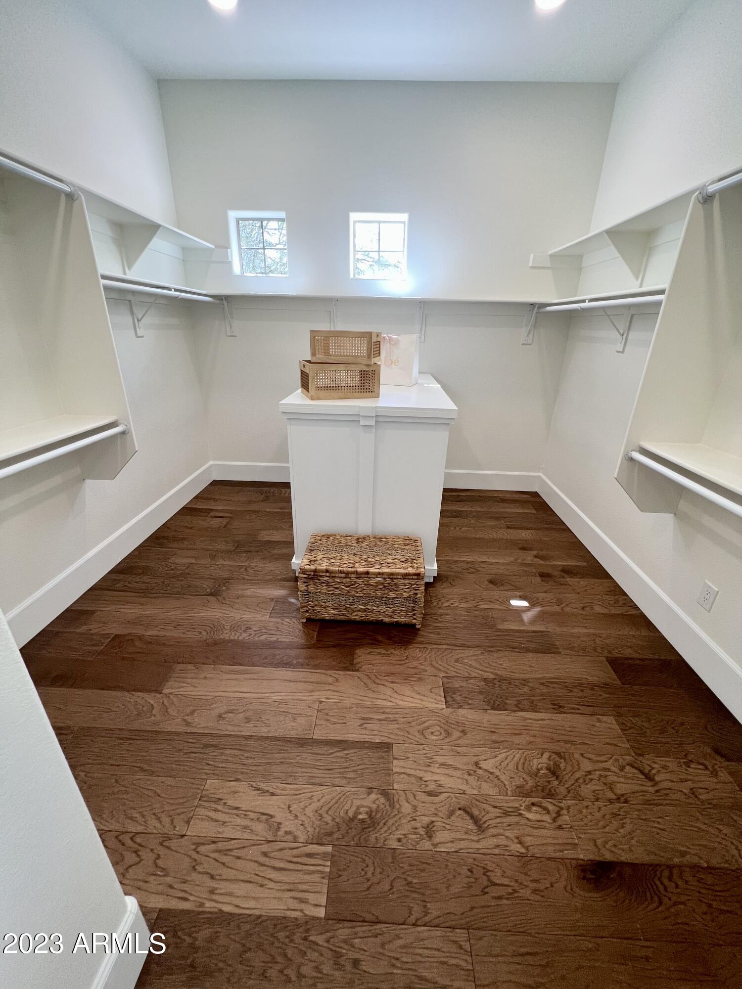 11594 East Chama Road Scottsdale, AZ 85255 - Photo 22 of 27 14A80A79-6563-469F-8E19-43D4C4EFADC6