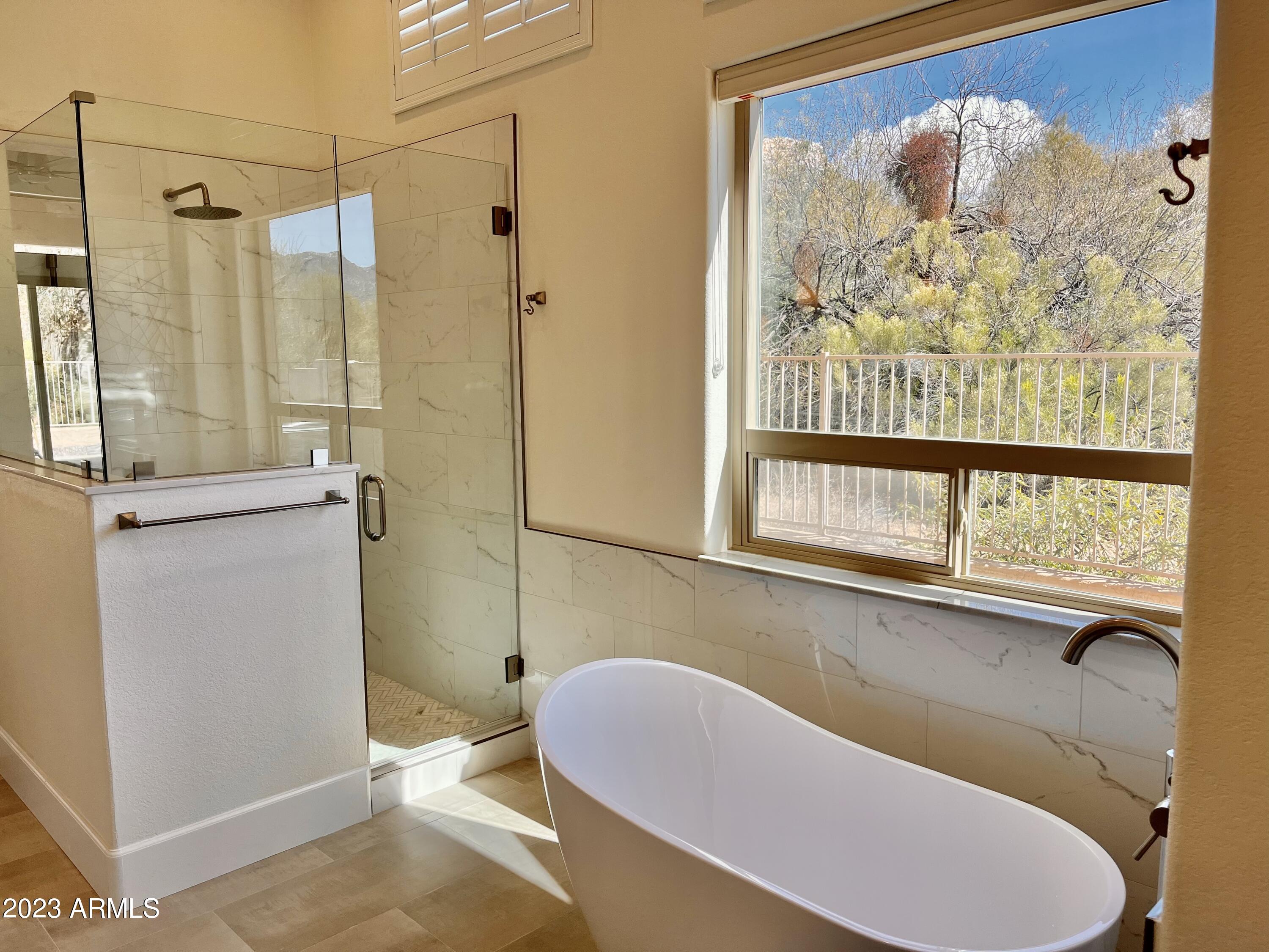 11594 East Chama Road Scottsdale, AZ 85255 - Photo 23 of 27 31D594F6-0E4B-437D-ACE4-7050BA431E8D