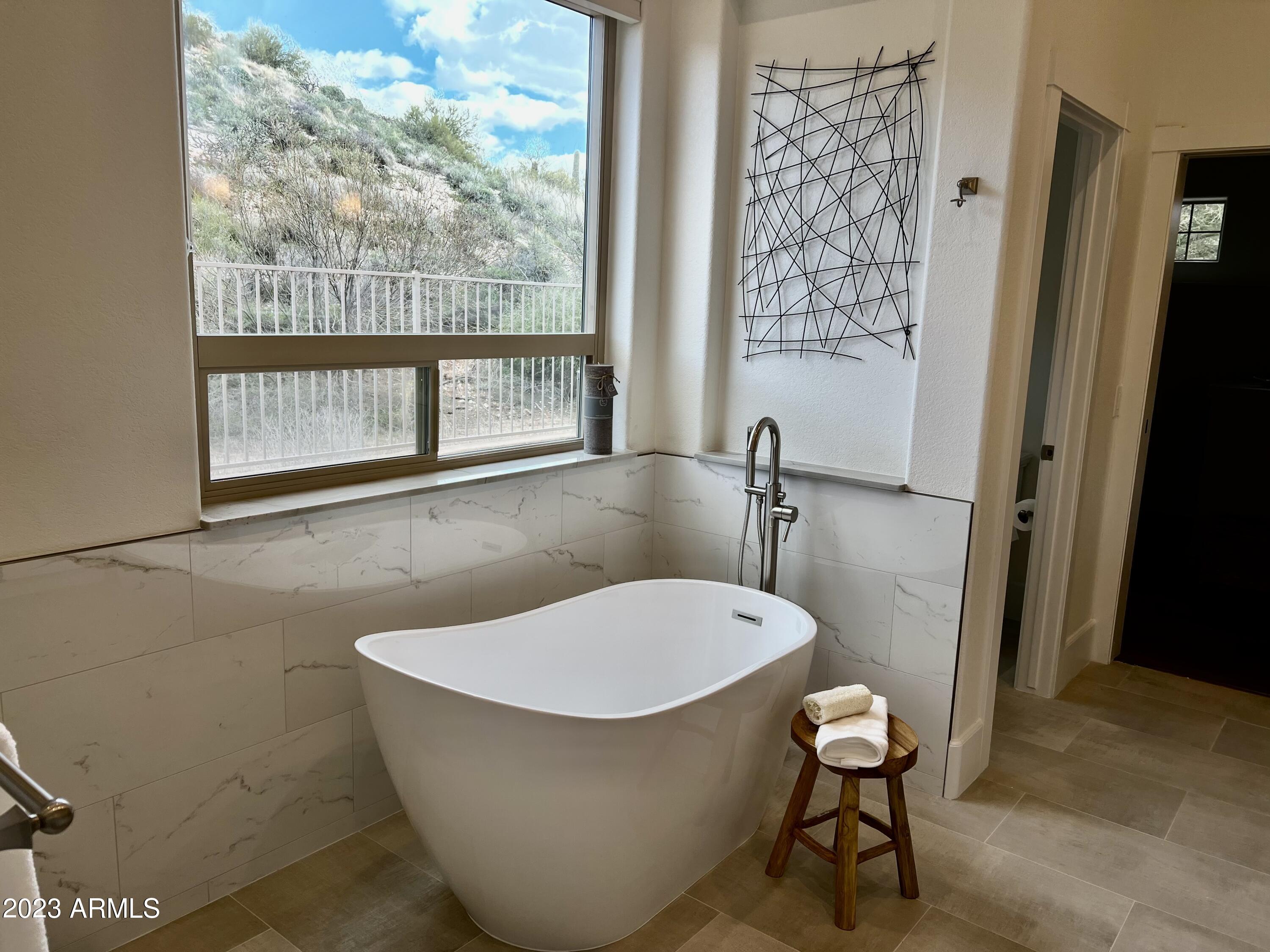 11594 East Chama Road Scottsdale, AZ 85255 - Photo 24 of 27 C0D24298-8E3B-4E01-8357-B54EB7CE6FCC