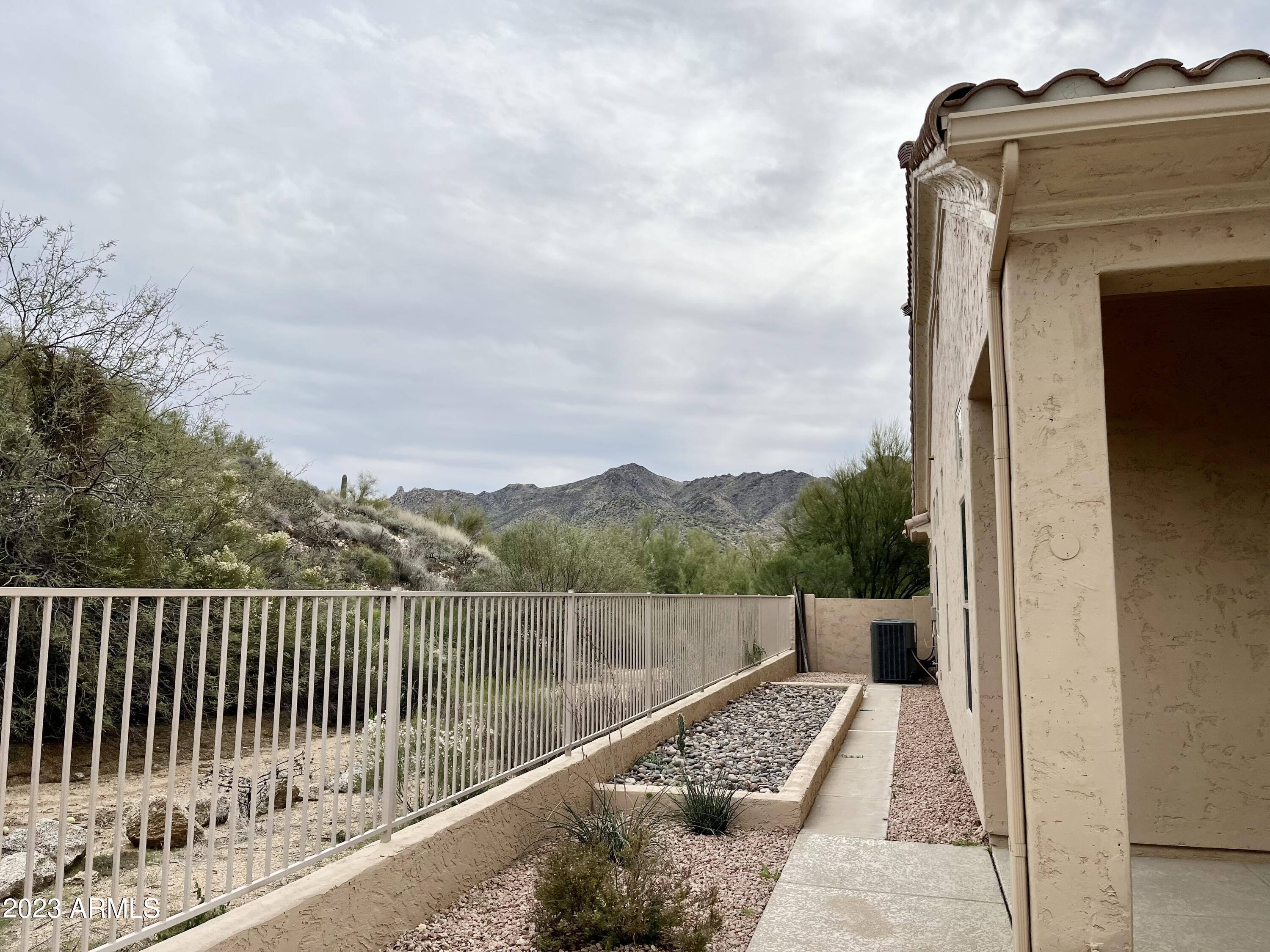 11594 East Chama Road Scottsdale, AZ 85255 - Photo 26 of 27 81E85246-4C3E-432A-BEFF-06AC1D16F706