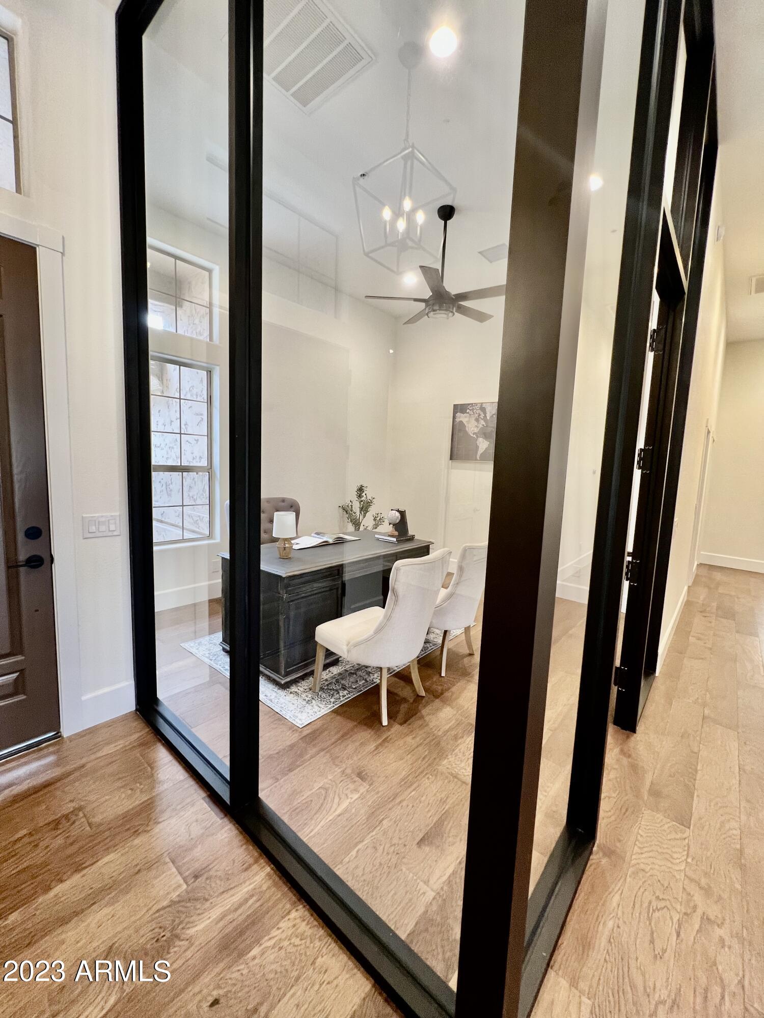 11594 East Chama Road Scottsdale, AZ 85255 - Photo 6 of 27 BA34AC85-4143-4215-900B-2F80E7B15569