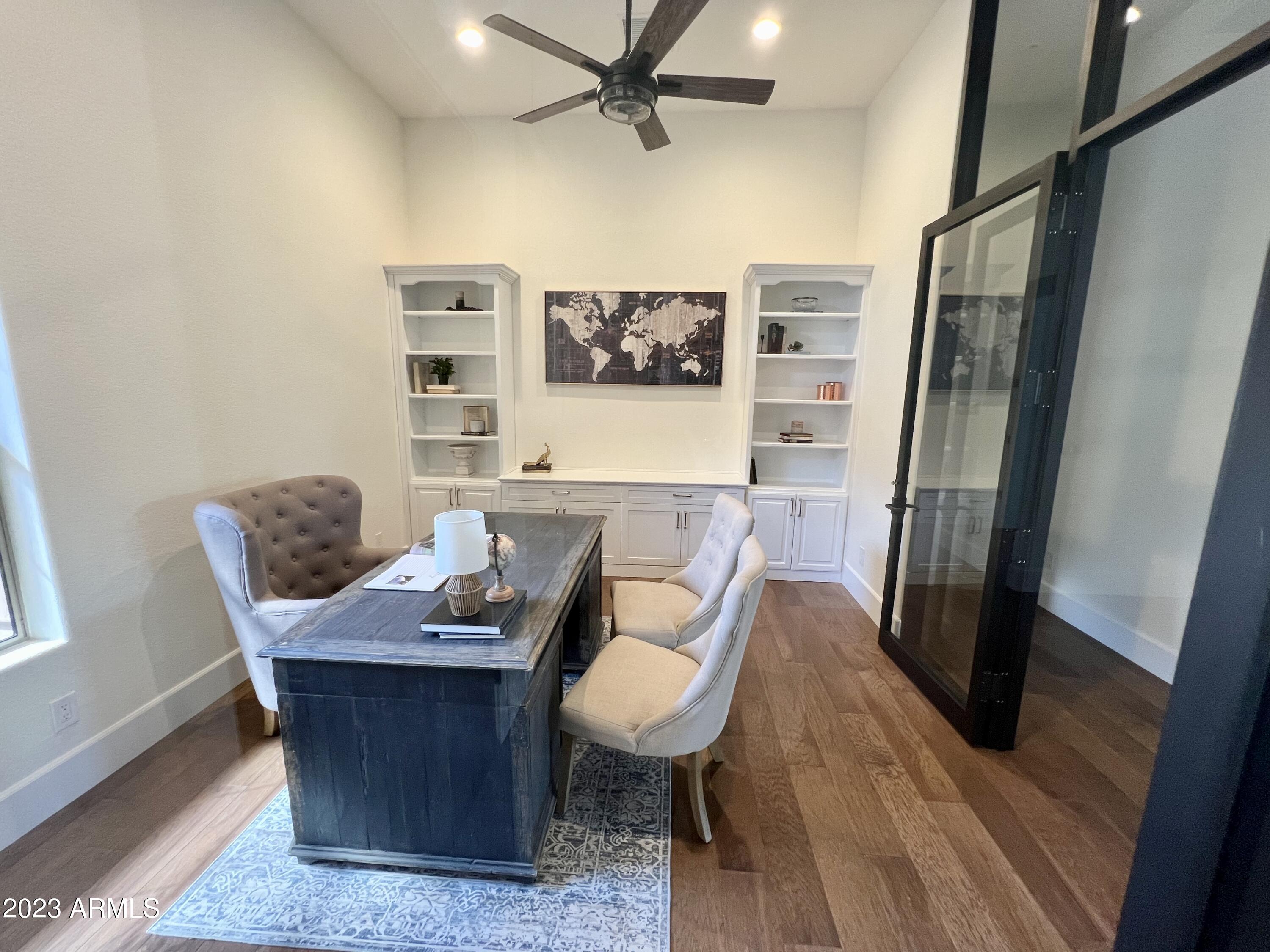 11594 East Chama Road Scottsdale, AZ 85255 - Photo 7 of 27 4B9AE19F-2A59-4679-9767-2E7D61042FAF