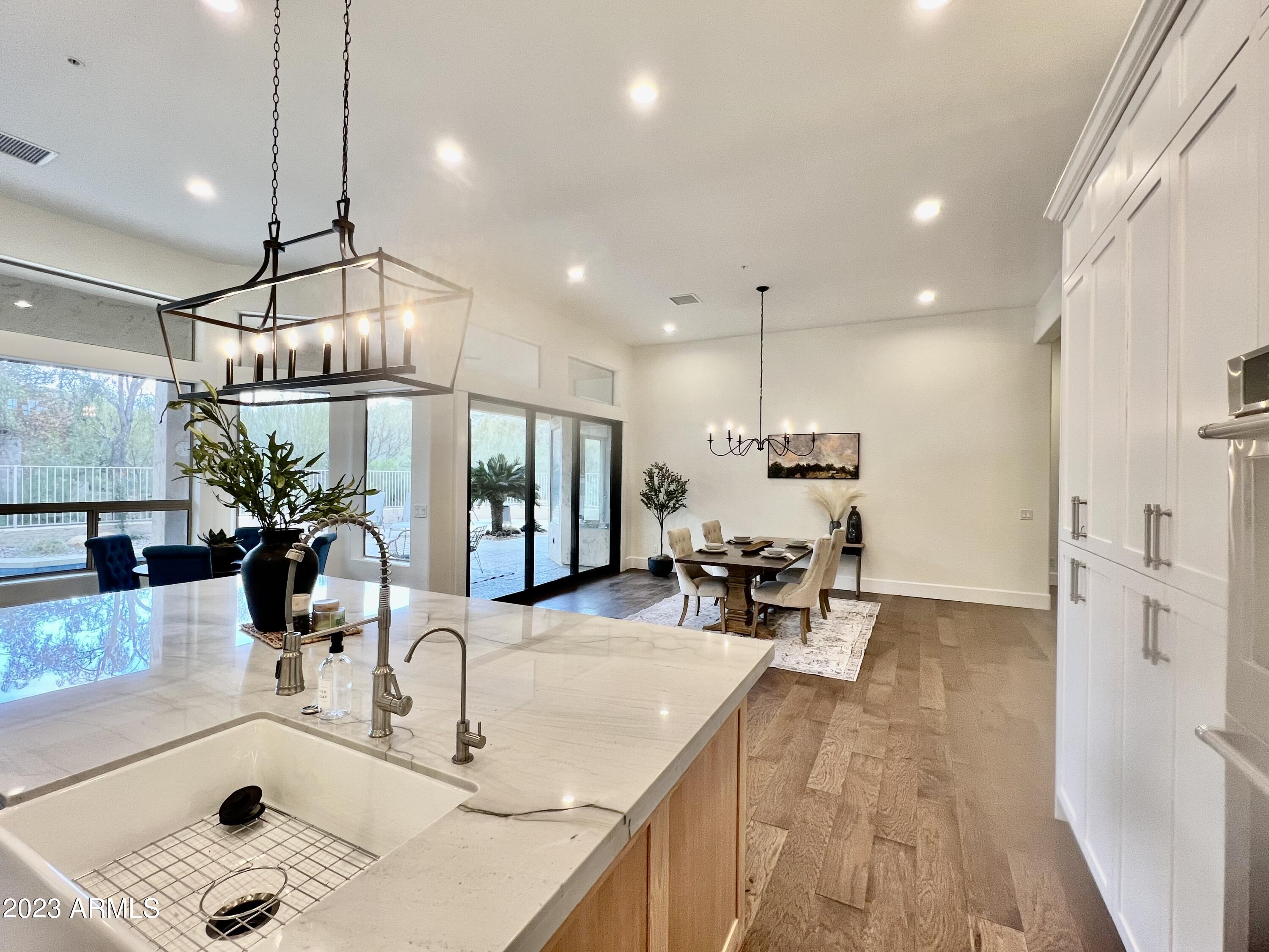 11594 East Chama Road Scottsdale, AZ 85255 - Photo 8 of 27 A3E90147-FA99-4383-900C-464CA2FF64BD