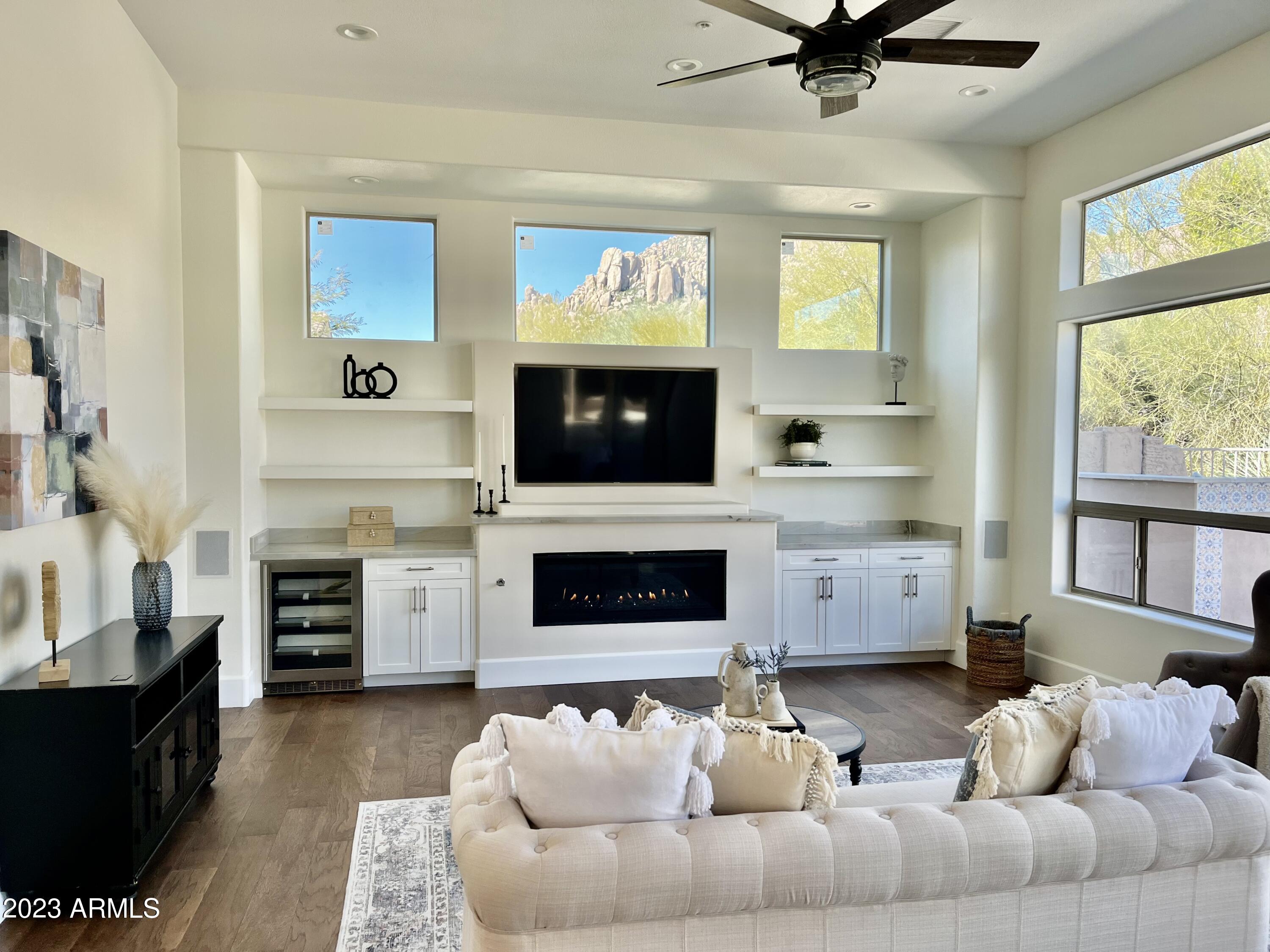 11594 East Chama Road Scottsdale, AZ 85255 - Photo 10 of 27 B2CACC50-C3D8-4811-9CCE-EF3EEAFFC0E4