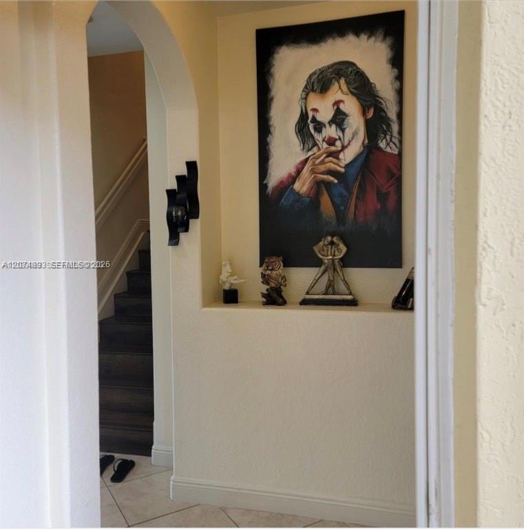 2851 Prospect Road, Unit 1006 Tamarac, FL 33309 - Photo 20 of 22 Gallery Image 20