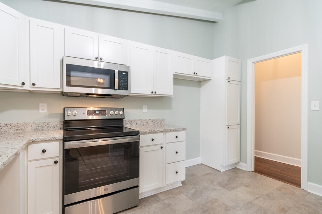 109 Lemmon Street Sumter, SC 29150 - Photo 25 of 43 Gallery Image 25
