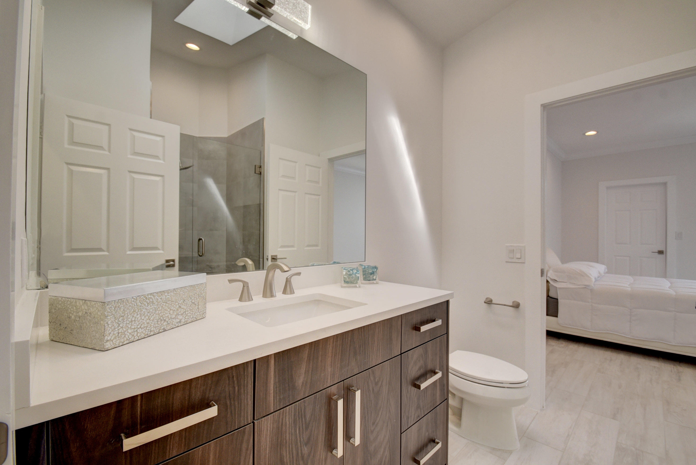 2143 Northwest 60th Circle, Unit 2143 Boca Raton, FL 33496 - Photo 21 of 59 Virtuals1 (21)