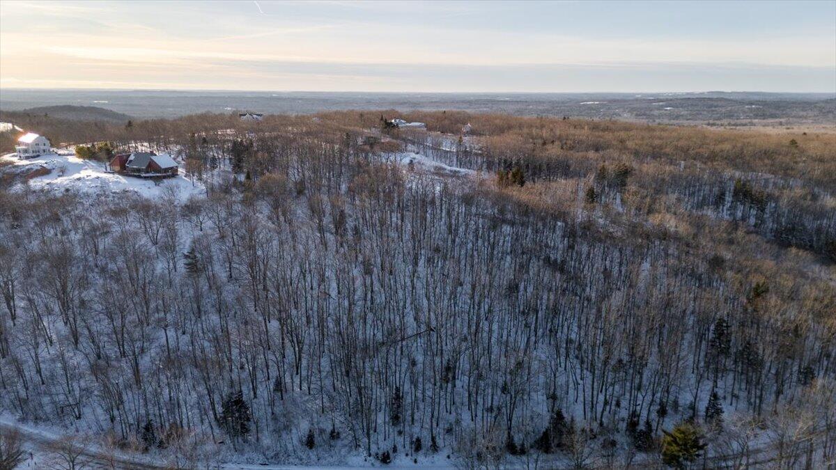 47 Dodge Mountain Road Rockland, ME 04841 - Photo 11 of 17 47 Dodge Mountain Road, Rockland