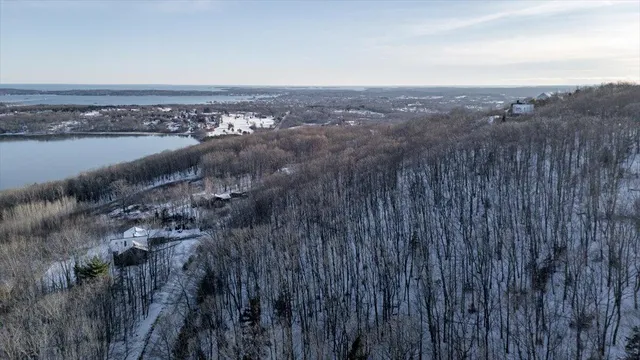 $195,000 | 47 Dodge Mountain Road, Rockland, ME 04841