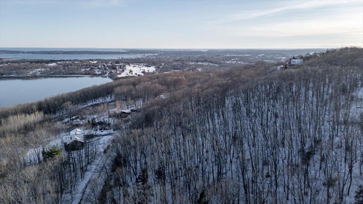 47 Dodge Mountain Road Rockland, ME 04841 - Photo 12 of 17 47 Dodge Mountain Road, Rockland