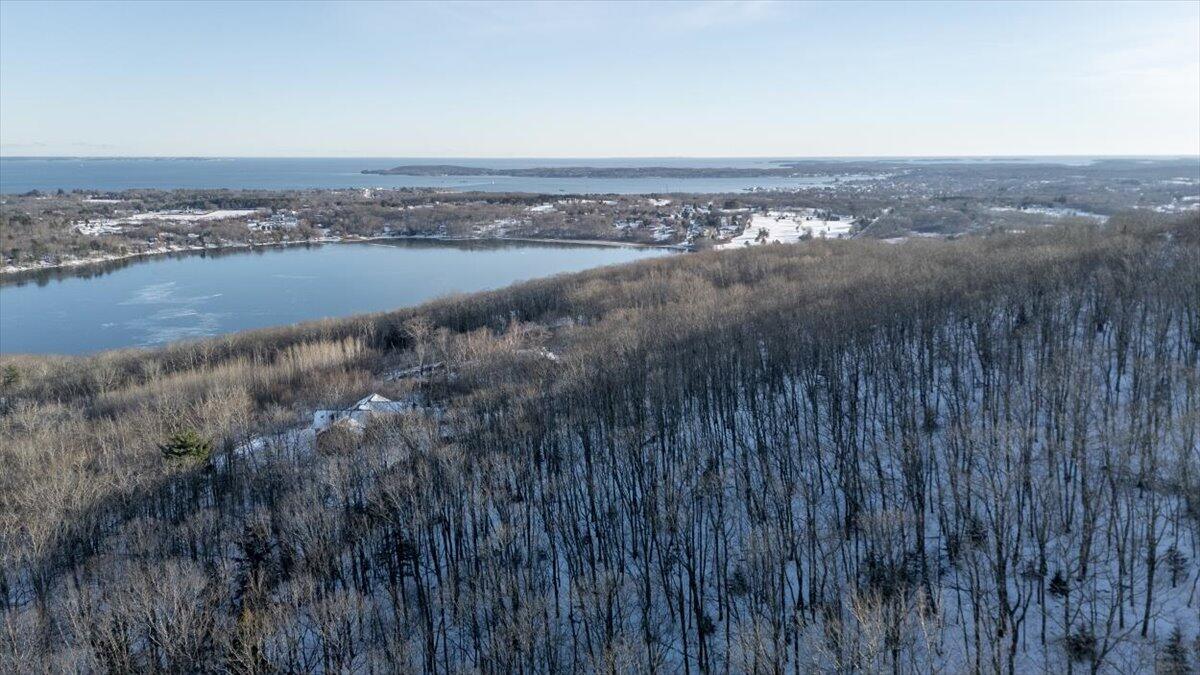 47 Dodge Mountain Road Rockland, ME 04841 - Photo 13 of 17 47 Dodge Mountain Road, Rockland