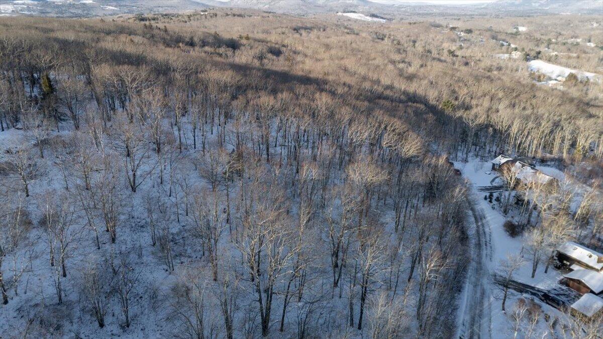 47 Dodge Mountain Road Rockland, ME 04841 - Photo 15 of 17 47 Dodge Mountain Road, Rockland