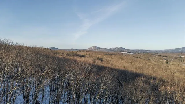 $195,000 | 47 Dodge Mountain Road, Rockland, ME 04841