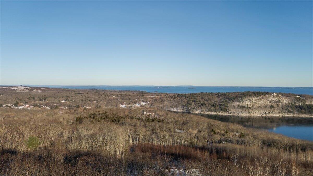 47 Dodge Mountain Road Rockland, ME 04841 - Photo 5 of 17 47 Dodge Mountain Road, Rockland
