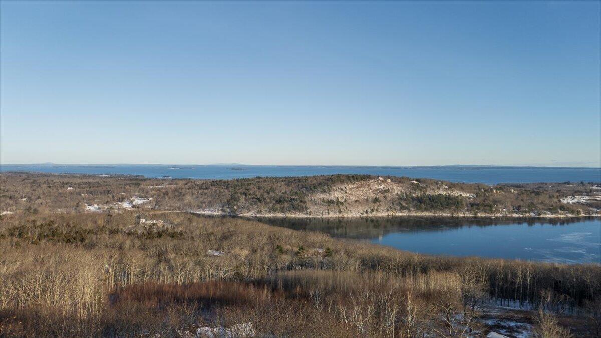 47 Dodge Mountain Road Rockland, ME 04841 - Photo 6 of 17 47 Dodge Mountain Road, Rockland