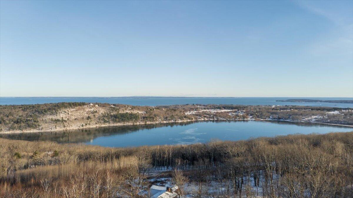 47 Dodge Mountain Road Rockland, ME 04841 - Photo 7 of 17 47 Dodge Mountain Road, Rockland