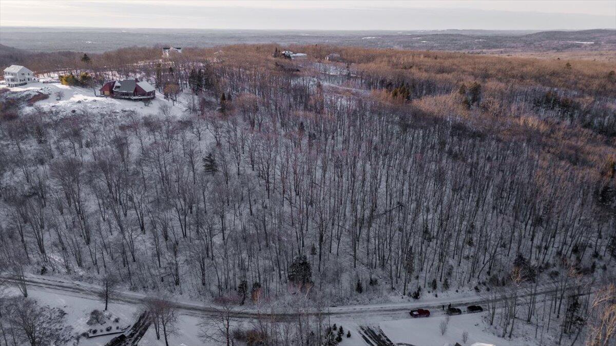 47 Dodge Mountain Road Rockland, ME 04841 - Photo 9 of 17 47 Dodge Mountain Road, Rockland