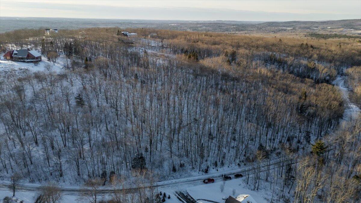 47 Dodge Mountain Road Rockland, ME 04841 - Photo 10 of 17 47 Dodge Mountain Road, Rockland