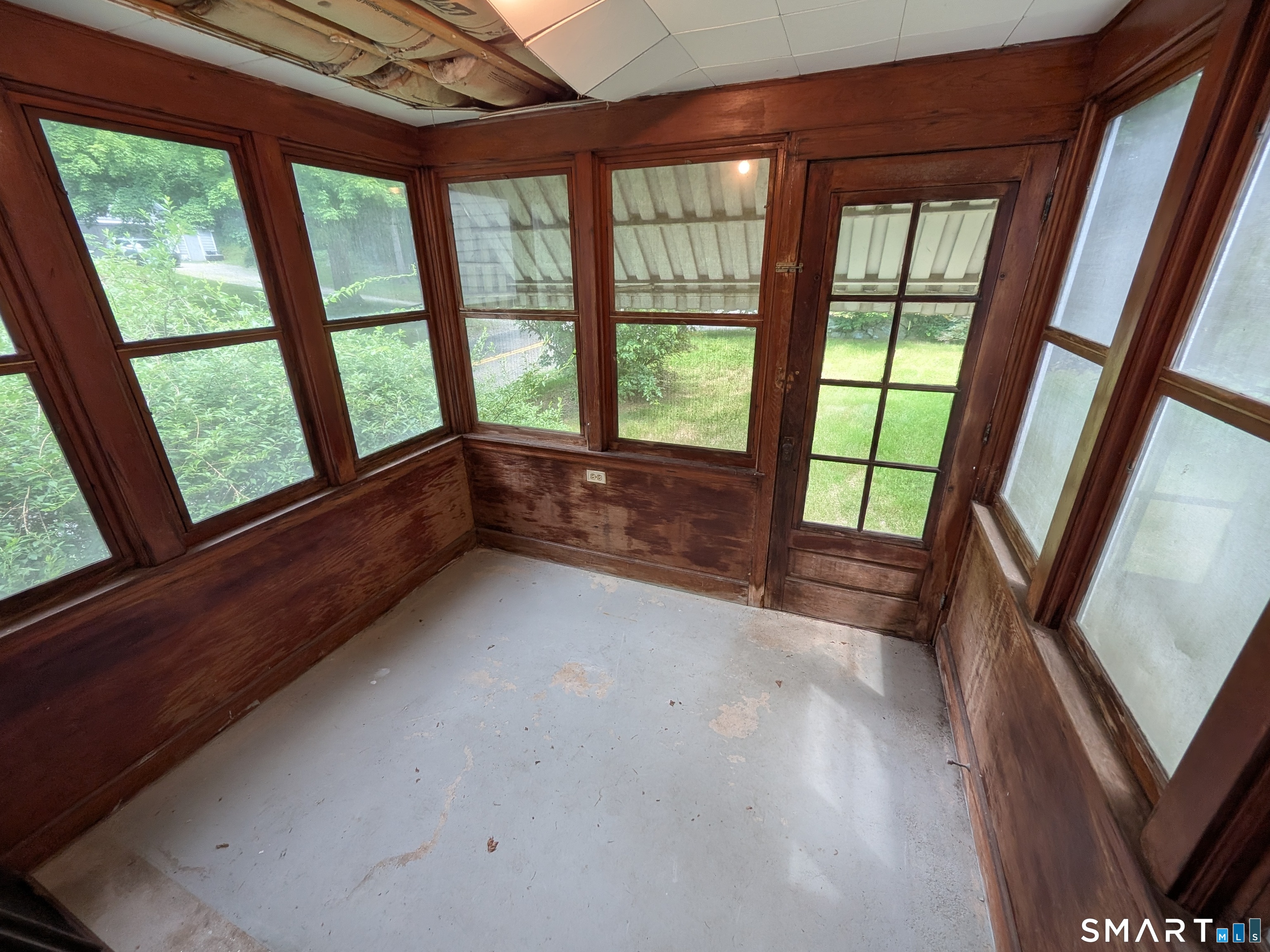 955 Baldwin Road Woodbridge, CT 06525 - Photo 15 of 25