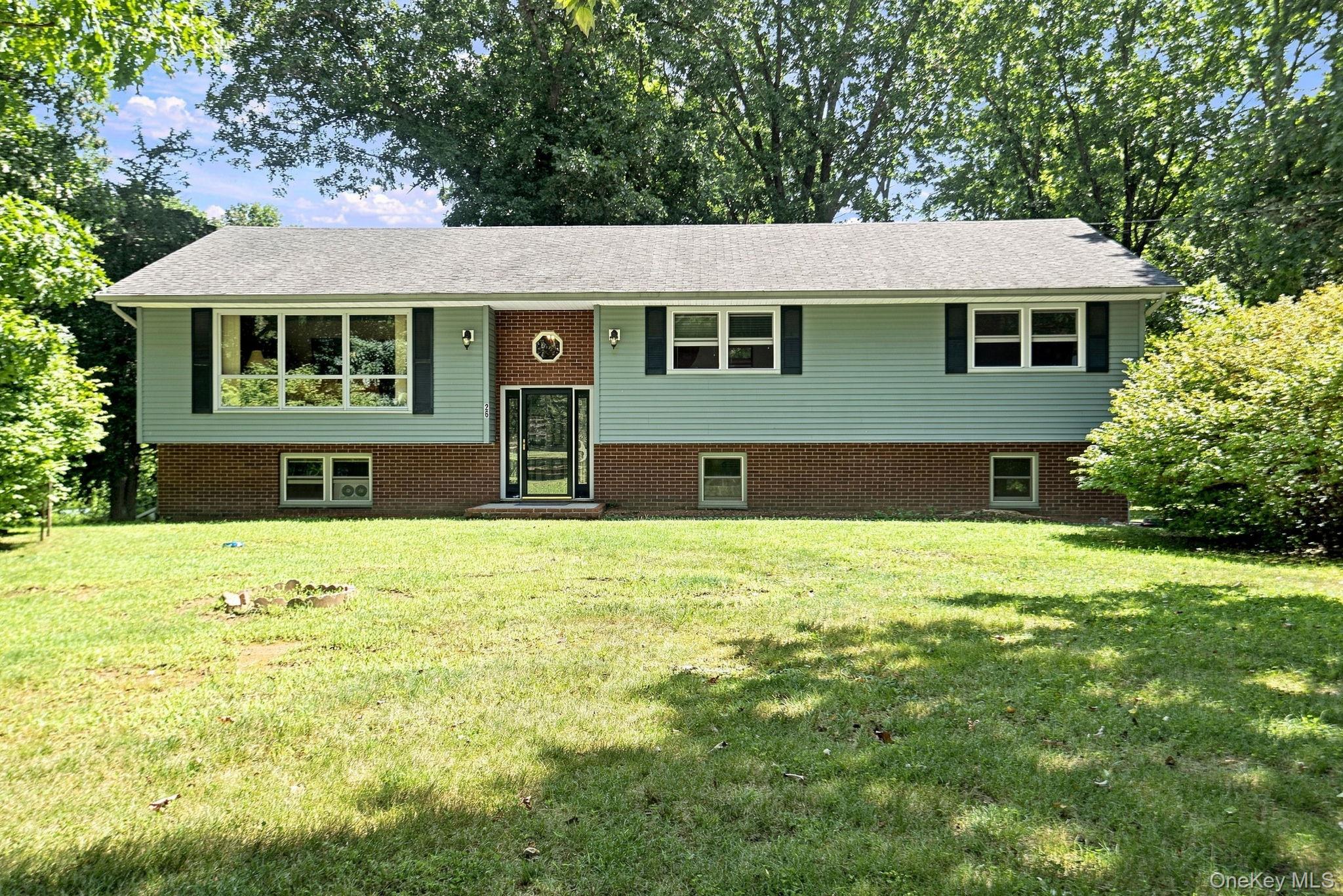 26 Woods Road Cold Spring, NY 10516 - Photo 1 of 28 Gallery Image 1