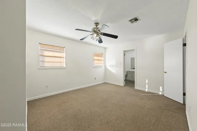 $125,000 | 206 Dublin Circle, Unit E, Lafayette, LA 70506