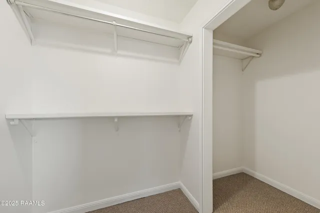 $125,000 | 206 Dublin Circle, Unit E, Lafayette, LA 70506