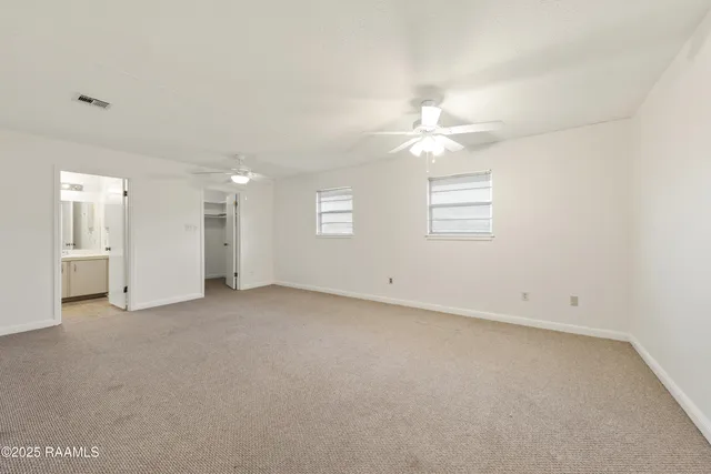 $125,000 | 206 Dublin Circle, Unit E, Lafayette, LA 70506