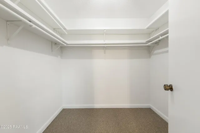 $125,000 | 206 Dublin Circle, Unit E, Lafayette, LA 70506