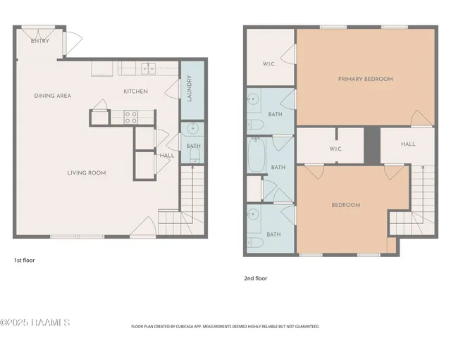 $125,000 | 206 Dublin Circle, Unit E, Lafayette, LA 70506
