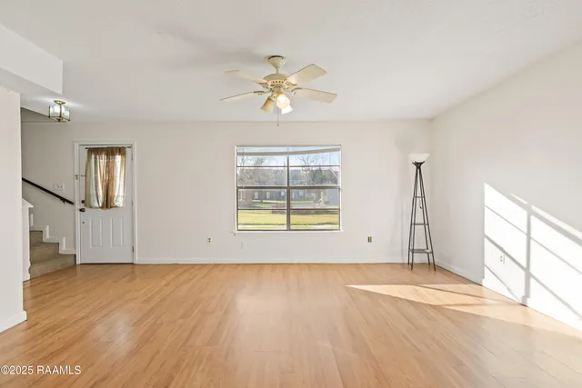 $125,000 | 206 Dublin Circle, Unit E, Lafayette, LA 70506