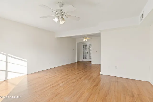 $125,000 | 206 Dublin Circle, Unit E, Lafayette, LA 70506