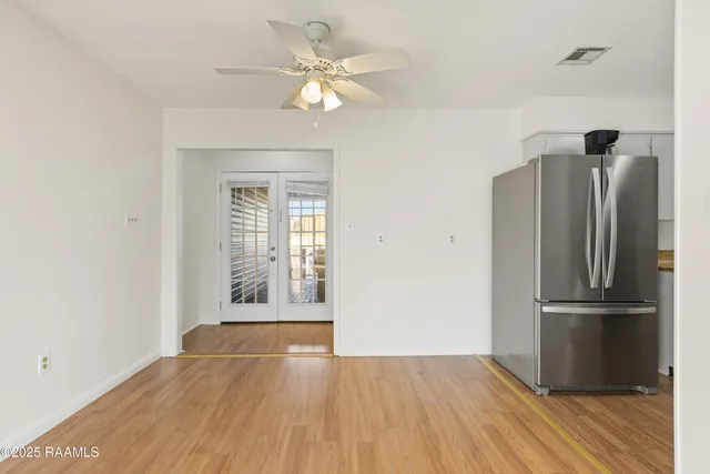 $125,000 | 206 Dublin Circle, Unit E, Lafayette, LA 70506