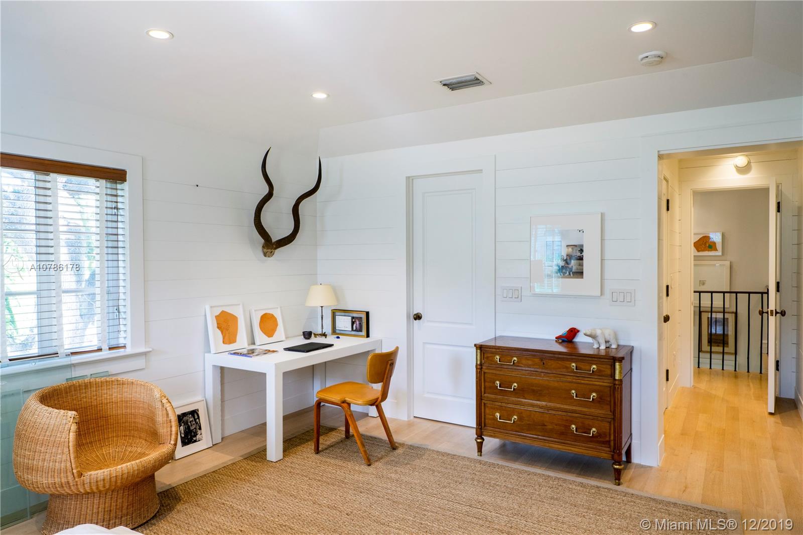 4955 Lakeview Drive Miami Beach, FL 33140 - Photo 49 of 55