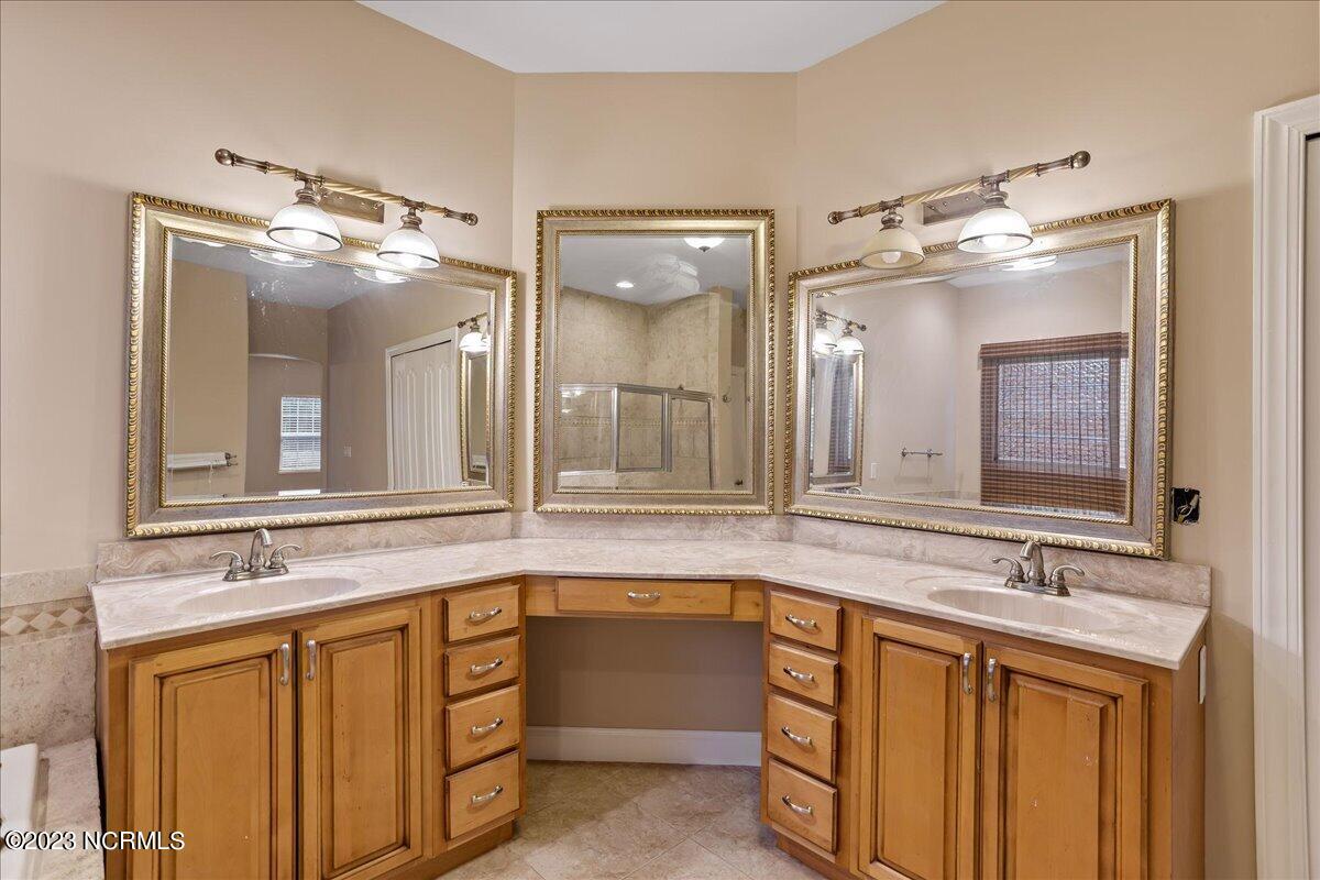 1435 Cumberland Circle Rockingham, NC 28379 - Photo 41 of 106 043-46-web-or-mls-6S5A9962